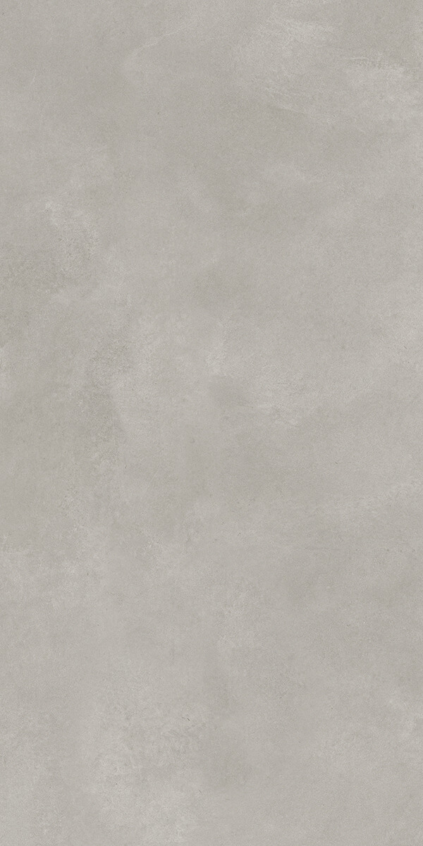 867 Azure Grey 120x60 Artcer фото 4