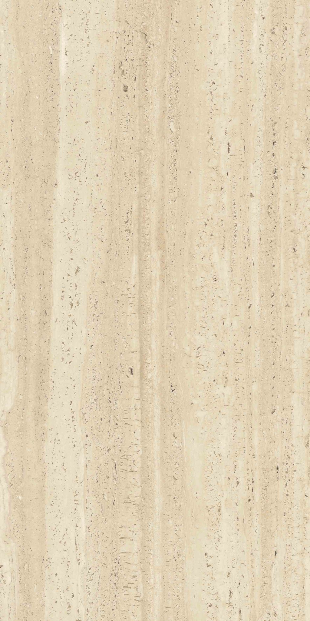 PF60012696 Sensi Roma Cream Nat Ret 60x120 ABK фото 4