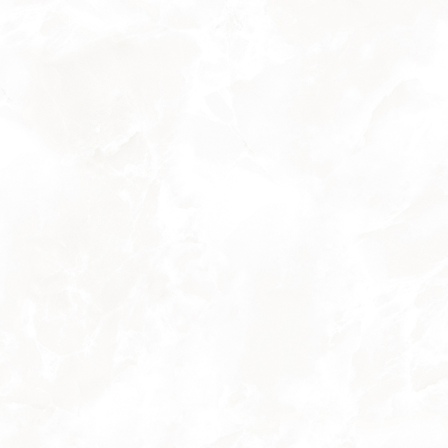 Royal Swiss White белый матовый 60х60 Laparet