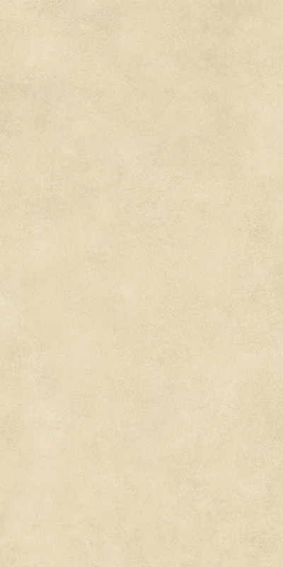 CC0L02M01 Contract Pro Beige 60х120 Creto фото 3