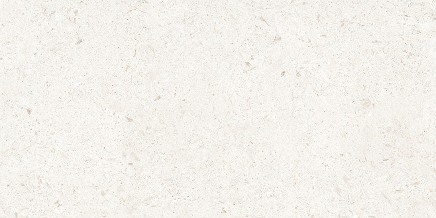 108540 Miralith Canapa Matt Rett 60x120 Cerdomus фото 9