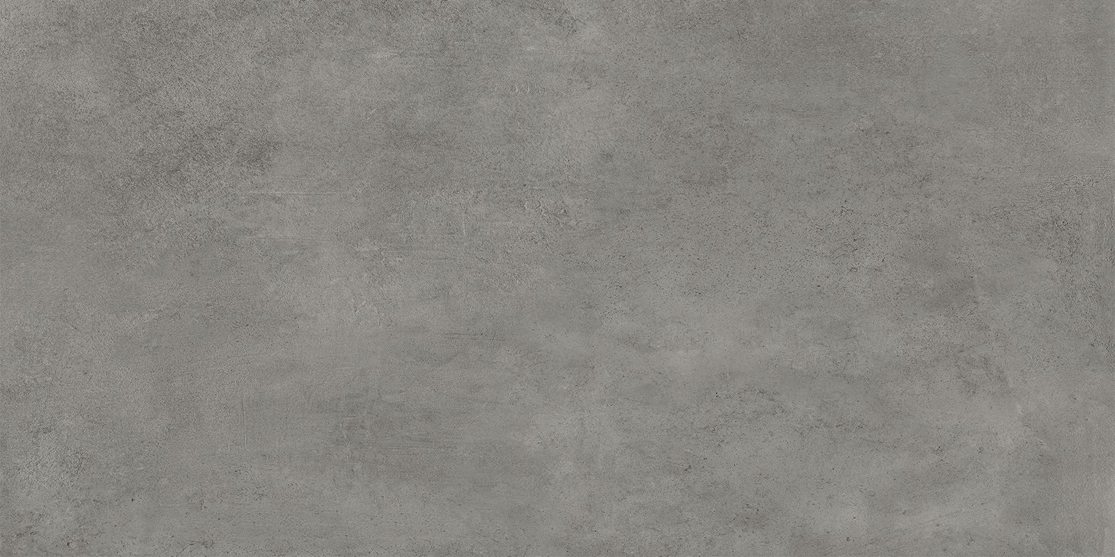 GFU60120UNK70R Uniko матовый карвинг 600x1200x8.5 Alma Ceramica (Уралкерамика)