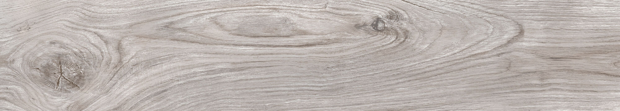 39046 Mumble-G/15X90X0,9/R 15x90 Peronda фото 15