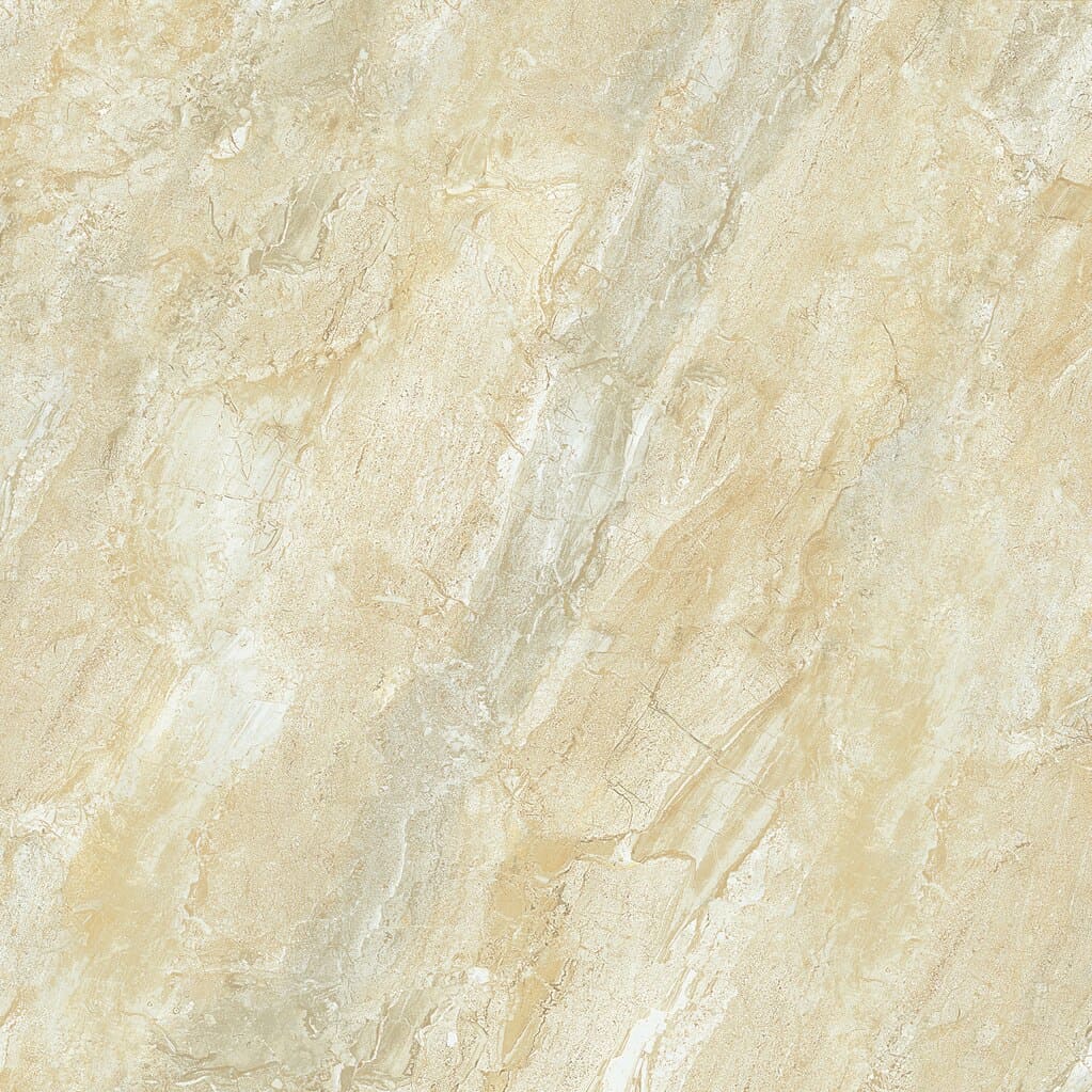 16645 Zina Polished 60x60 Pardis Ceramic Pazh
