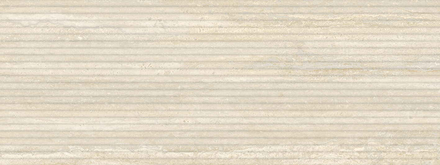 100320059 Canal Roma Marfil 45x120 Porcelanosa