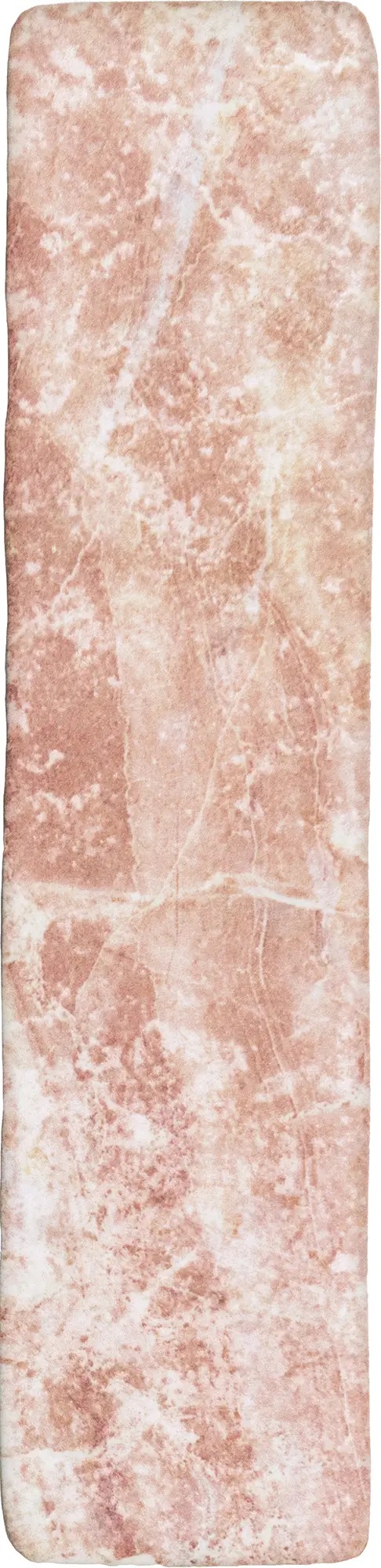 139716 Vestige Brescia 5,5x22 WOW фото 2