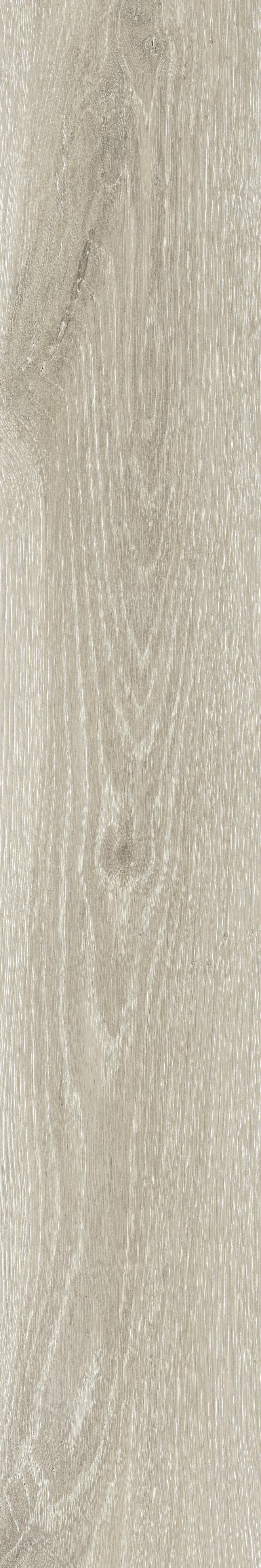 K948017R0001CAEB Deniza Молочный 20х120 Creto