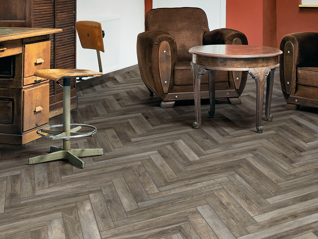 Missouri RHS (Rondine) Ceramiche
