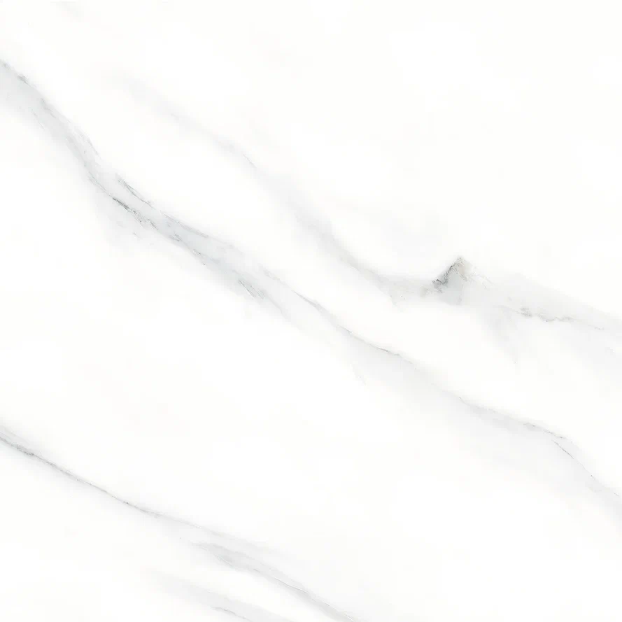 262 MADISON 60x60 Eurotile Ceramica