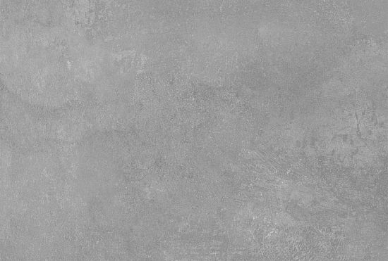9VI0069M Vision Темно-серый 40x27 Global Tile