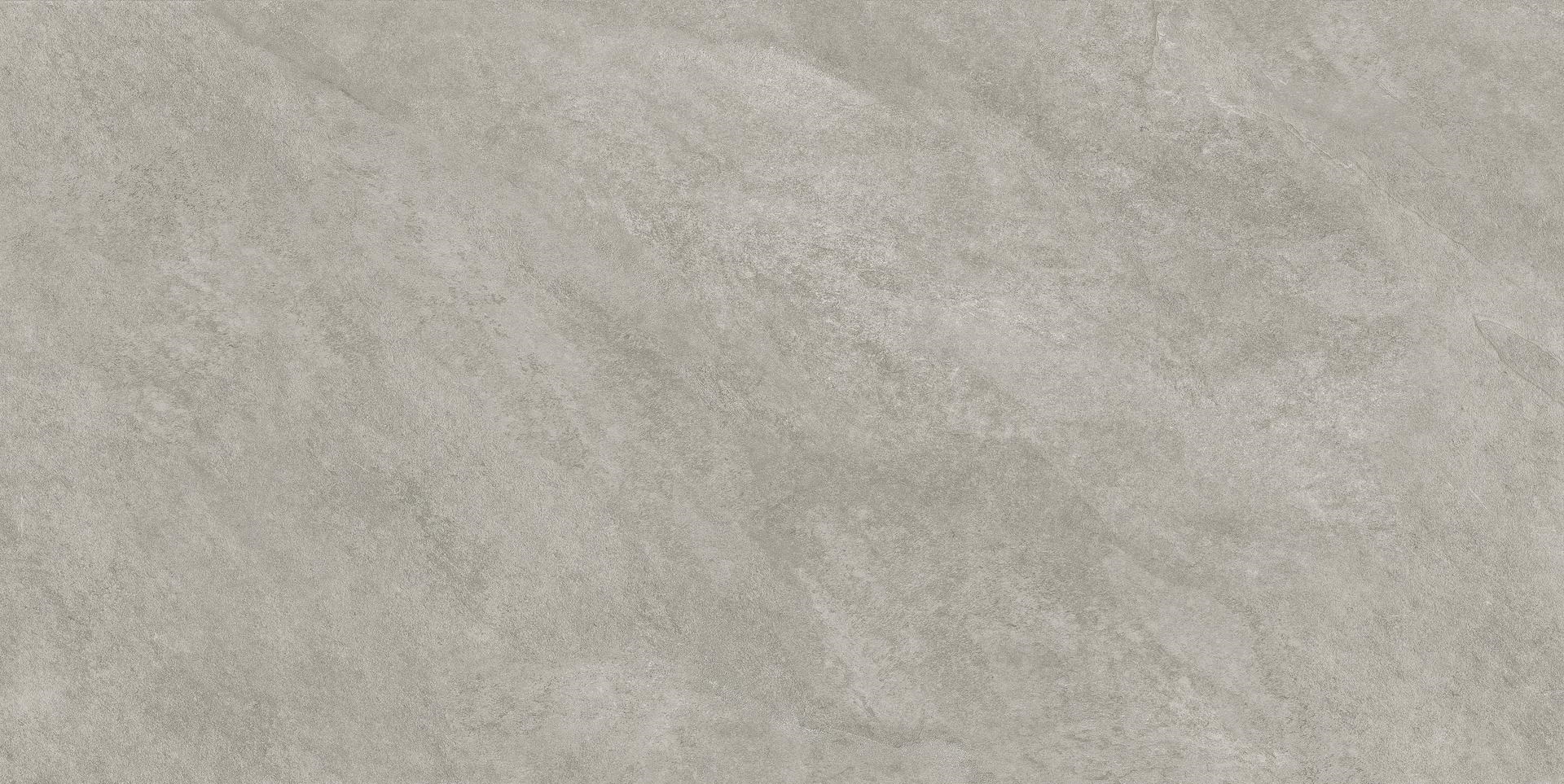 610010003561 Rinascente Slate Silver Grip 60x120 Atlas Concorde Russia фото 11