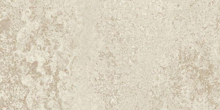fSXD Oxide Beige Rust Matt R10 30x60 FAP Ceramiche