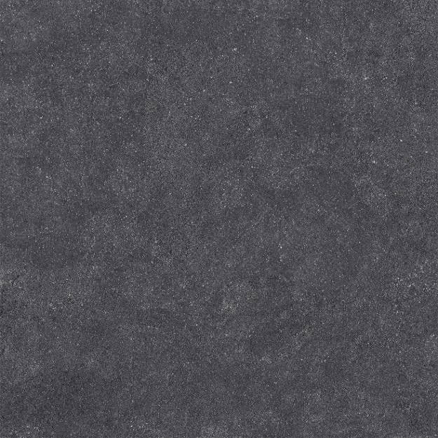 LN04 Luna Black Неполированный Рект. 80х80х10 Estima фото 7