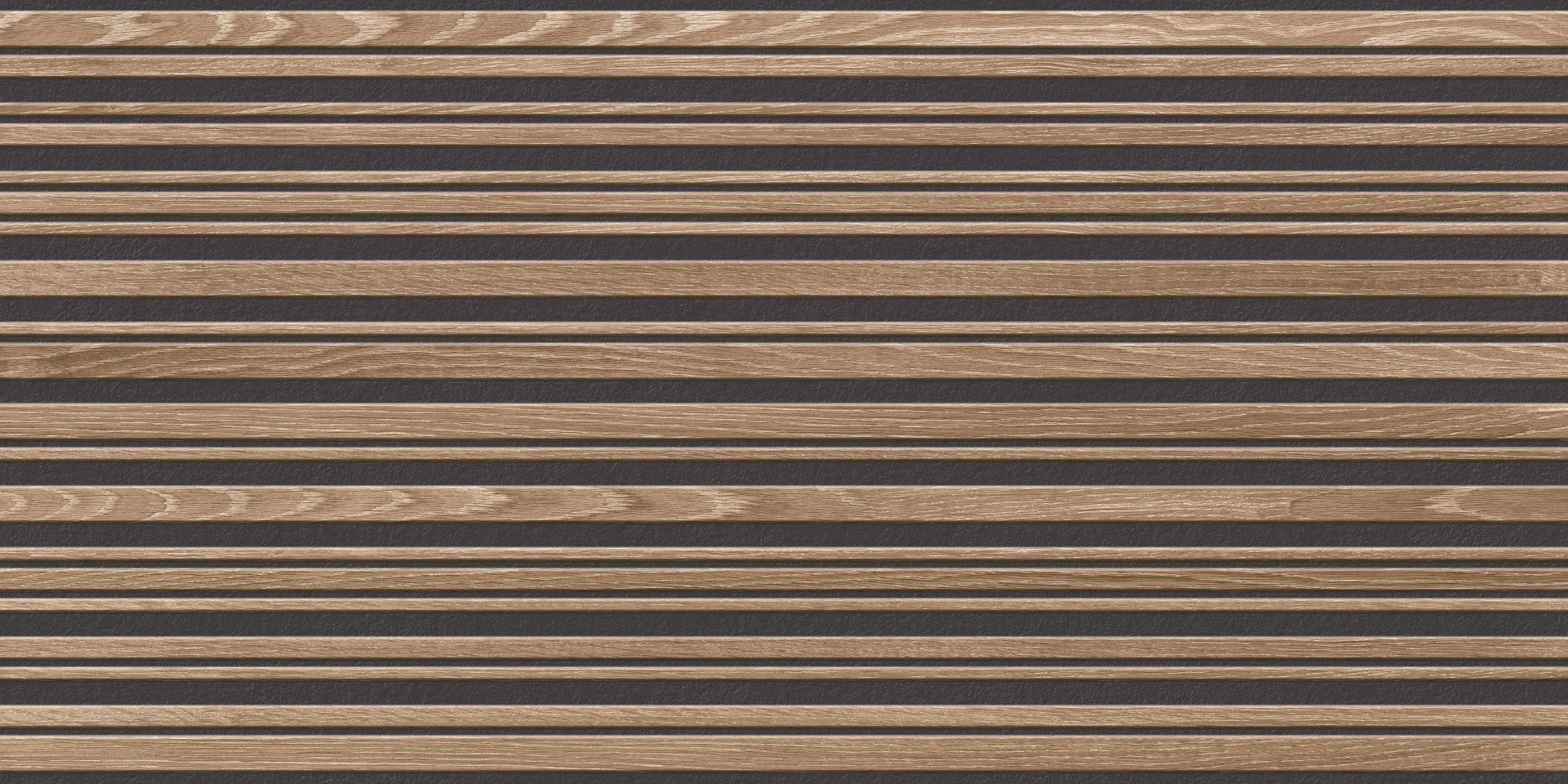 97BU109 Buro Iroko Rec 60х120 Grespania
