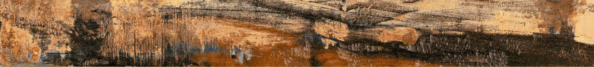 20032 Fs Melvin Color 7.4x67.5 Peronda фото 23