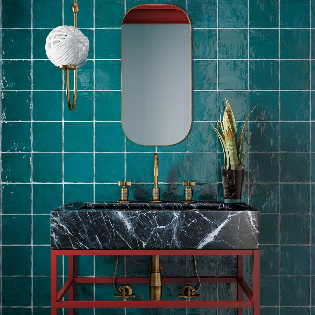 La Riviera EQUIPE фото 13