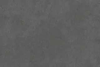 Образец 20х30 см керамогранита Duna - Bohemia Slate матовый - 1200х600 мм Duna фото 9
