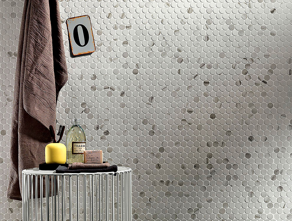 Roma FAP Ceramiche