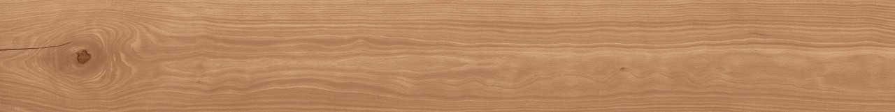 AX7H Log Cansei Darsena Matte 18,5x150 Atlas Concorde