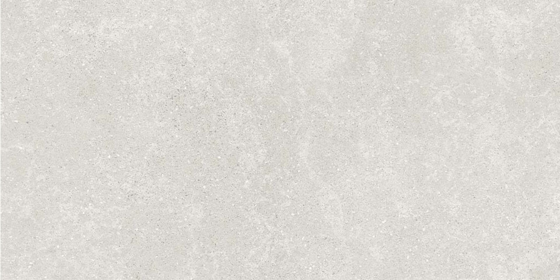 Concretica R10 Carving 60x120 Gravita
