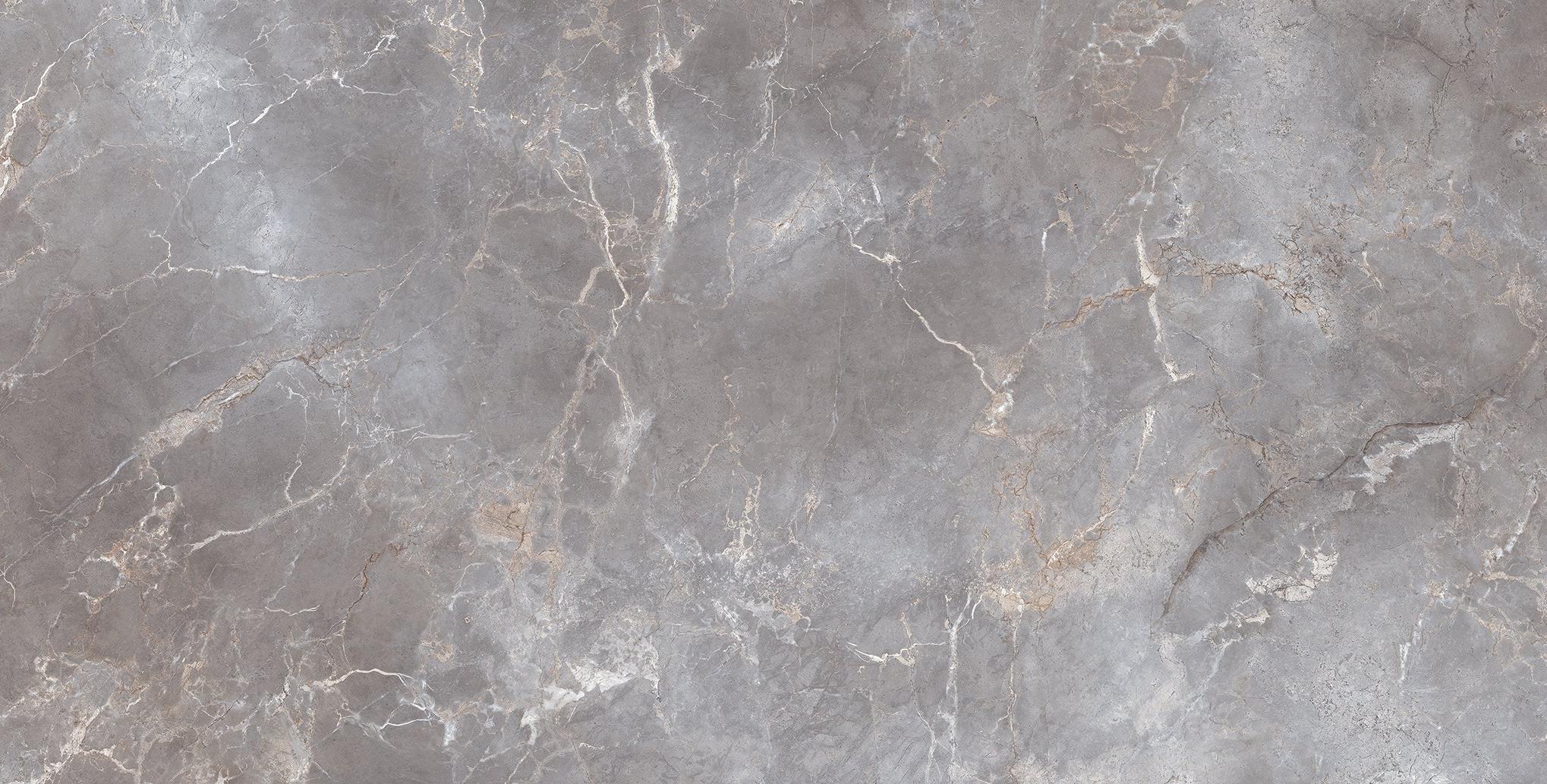 Lepanto Bruno 60x120 Casati Ceramica