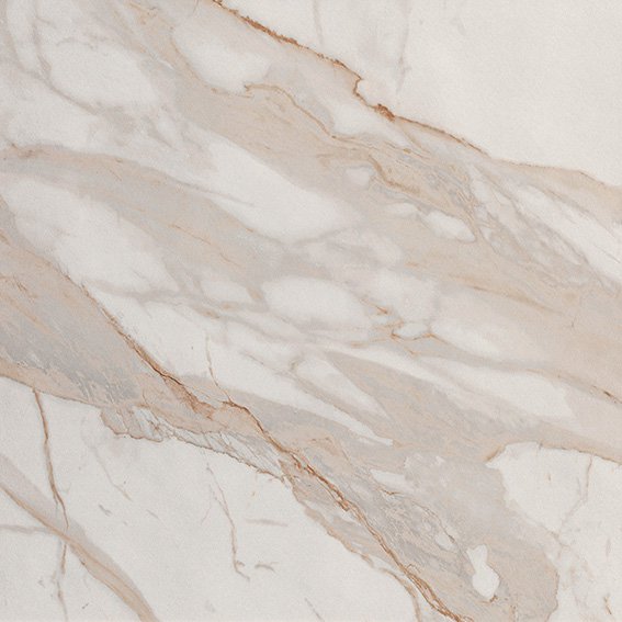 fRDF Roma Stone Calacatta Oro Matt R10 80х80 FAP Ceramiche