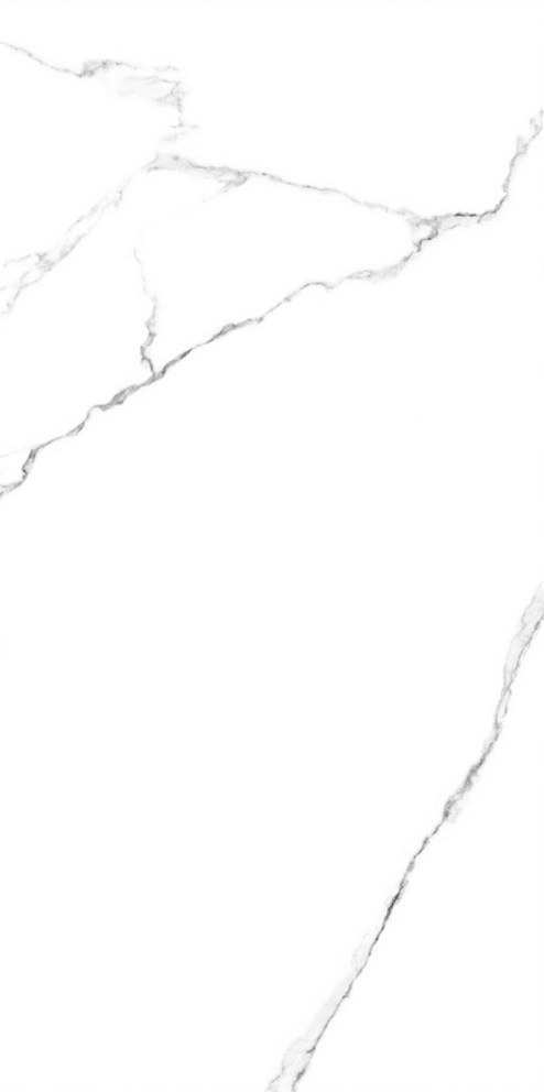 GT120600203MR Marmo Белый 60x120 Global Tile