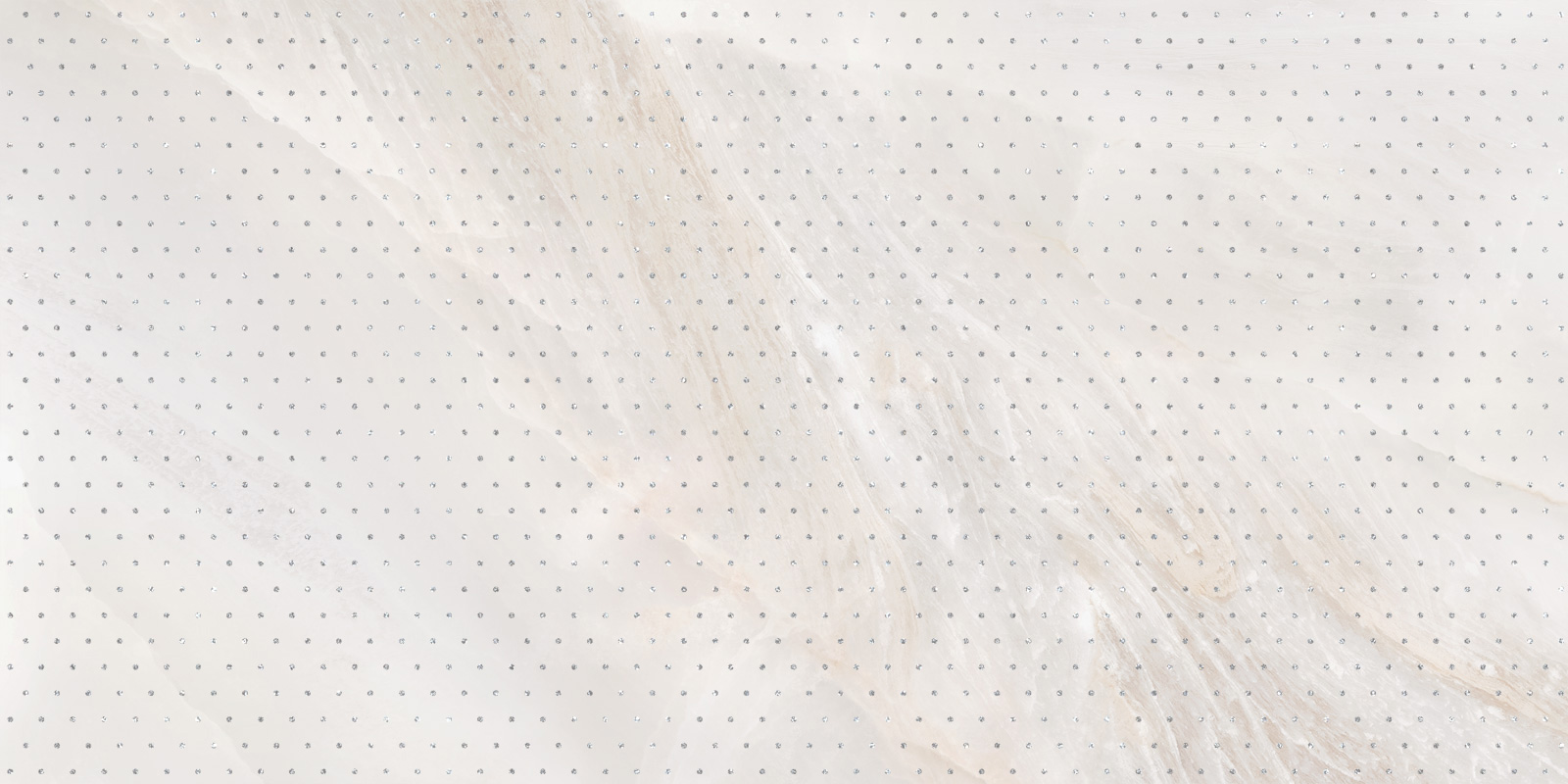 DW36SNK05 Sunrock Light Point Декор 300x600x9 New Trend