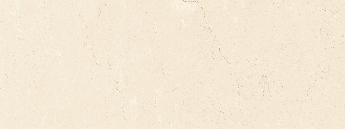 100381152 Marmol Crema Marfil 45x120 Porcelanosa фото 3