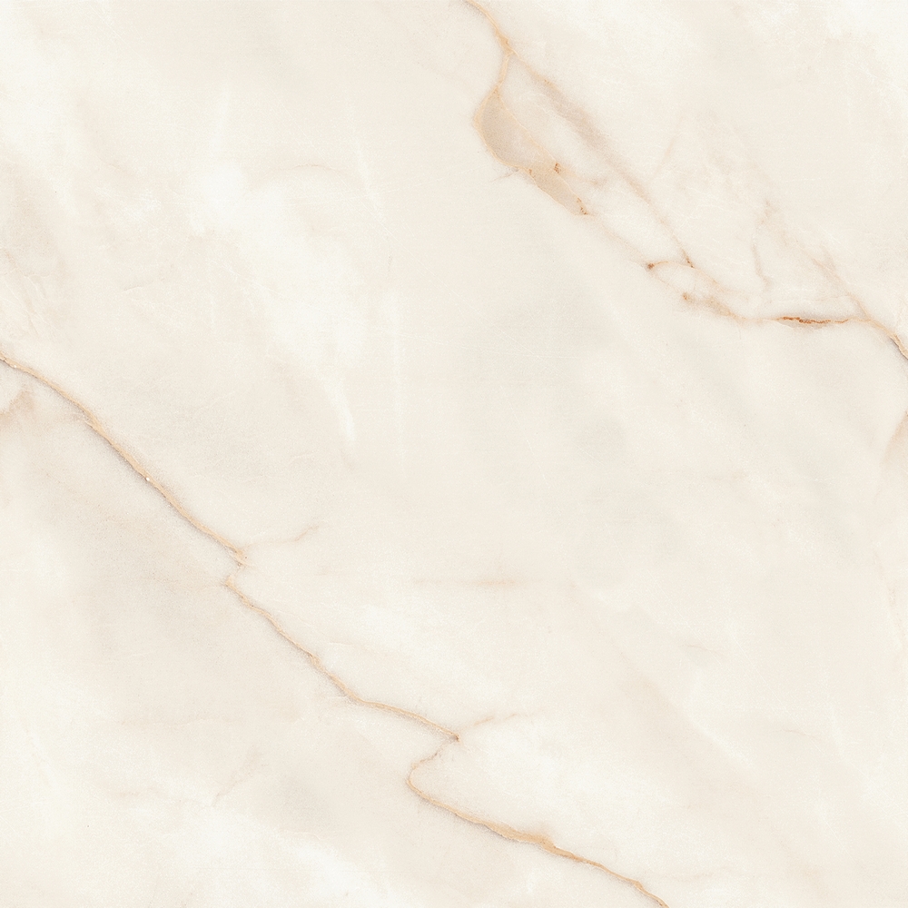 GT60607402PR Chillout Бежевый 60x60 Global Tile