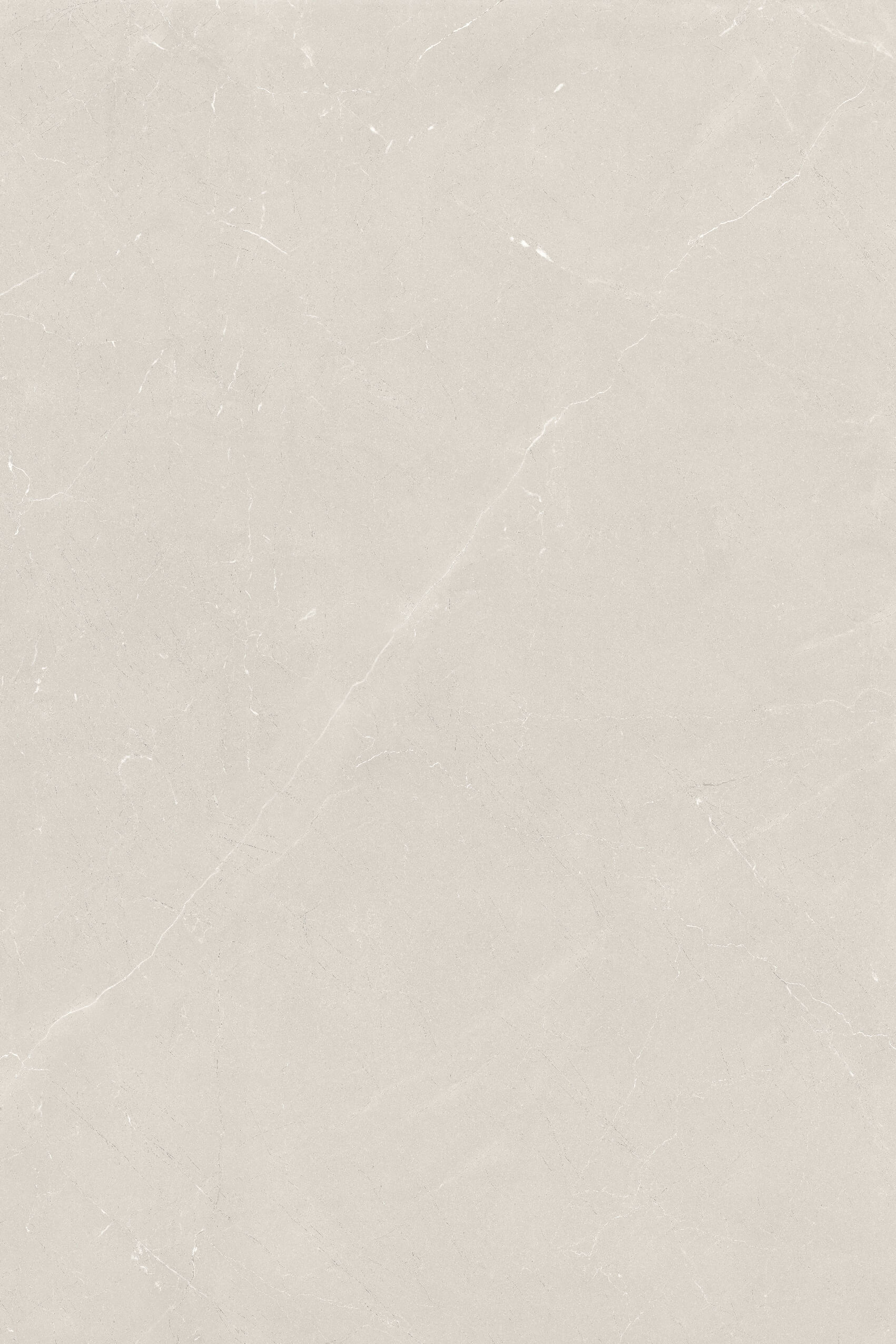 926 Burbbery Gris 180x120 Artcer