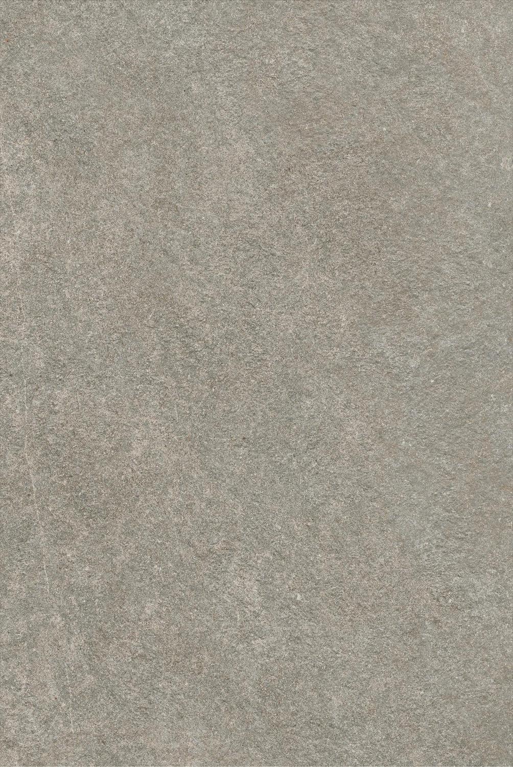 AH4E Boost Mineral Grey 20mm 60x90 Atlas Concorde