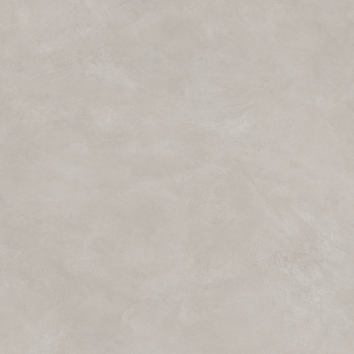 LP6060G0331R Stucco Grigio PRO серый матовый R10 STR 59.5х59.5 Laparet фото 22