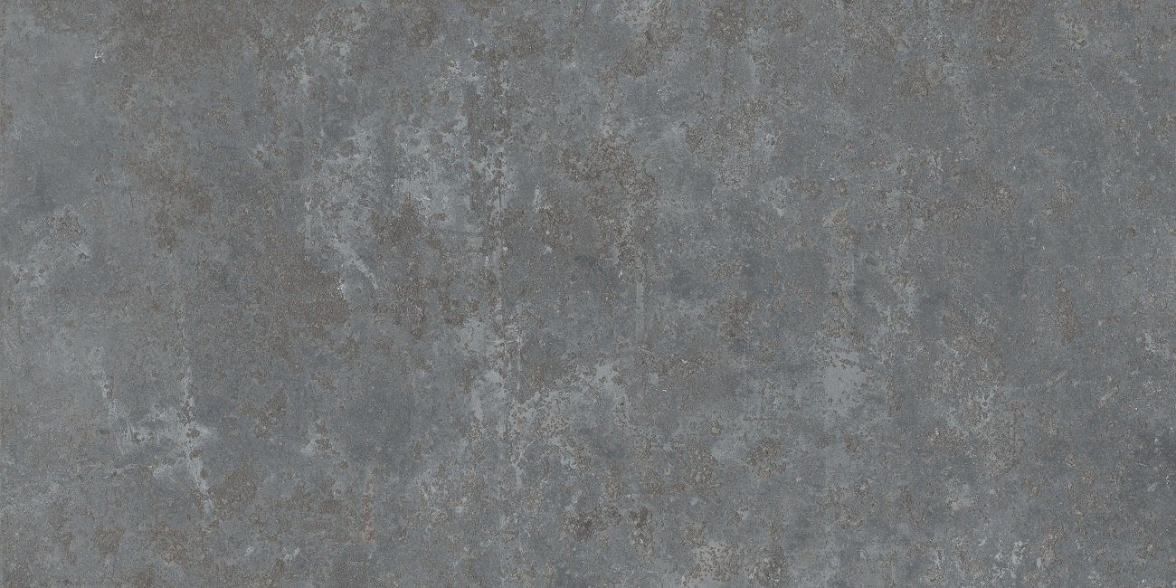 Zenia Gris Metallic 60x120 Ocean-Ceramic