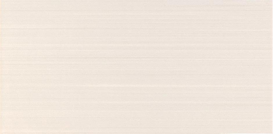 Soho Blanco 25x50 Keratile