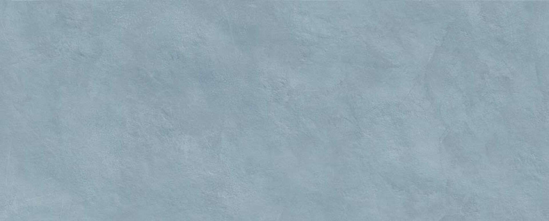 Alure Aqua Mate Rc 30x75 Cifre