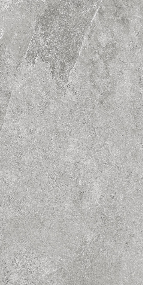 GT1206022701MSR11 Destiny Серый Sugar 60x120 Global Tile фото 5