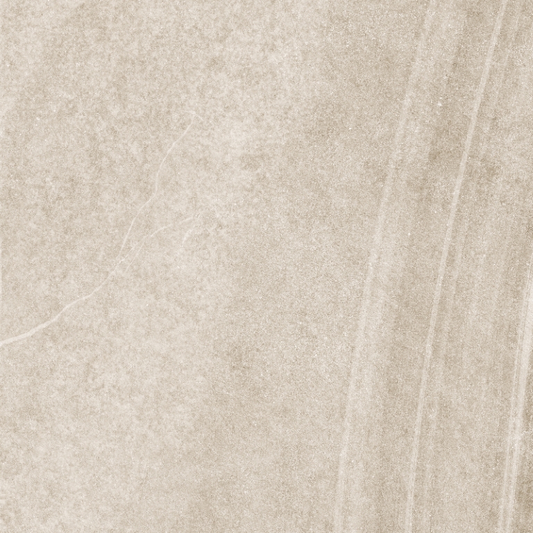 GFU04OLS40R Olsa матовый 600x600x9,5 Alma Ceramica (Уралкерамика)