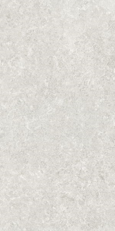 Verity Pearl Mt Rect. 60x120 STN Ceramica
