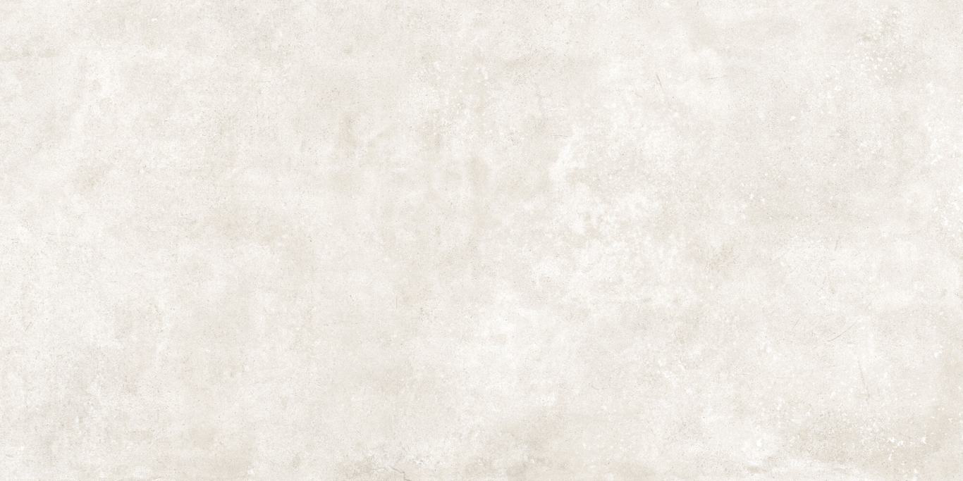 40662 Charme Bone AS/60x120x0,9/C/R 60x120 Peronda