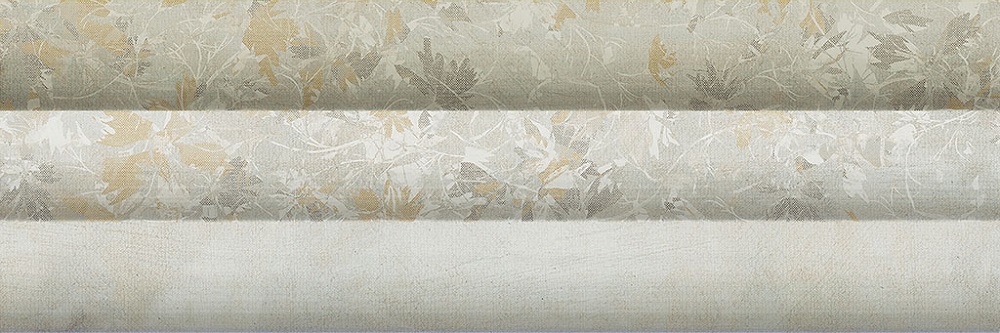 ROSSANA ART NEUTRAL 25x75 Ibero