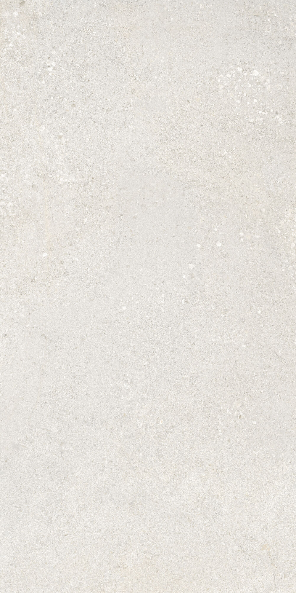 36903 Cluny Sand 4D/50X100X2/A/R 50x100 Peronda фото 6