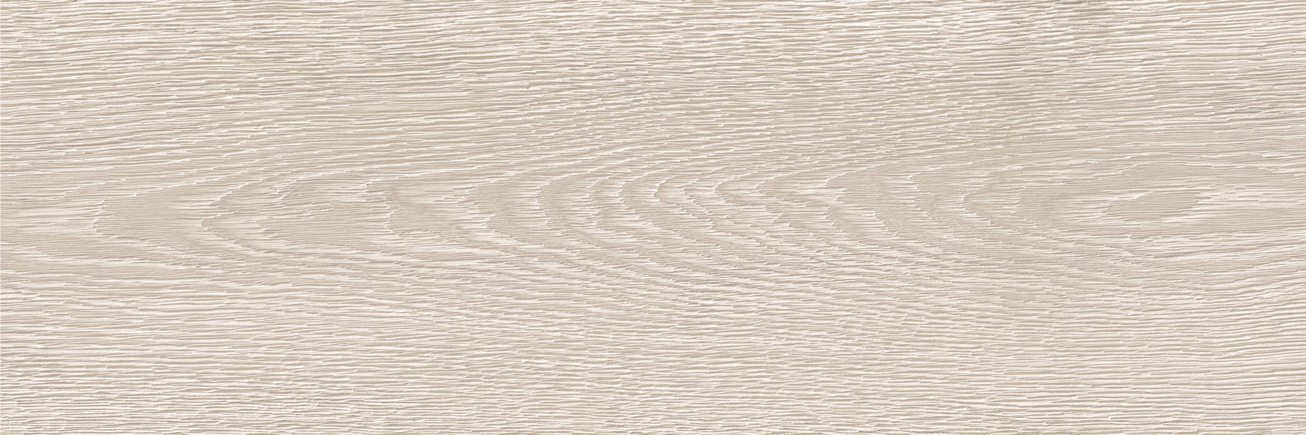 GT206025307MCR Ангрен / Angren Светло-бежевый 19,7x60 Global Tile фото 9