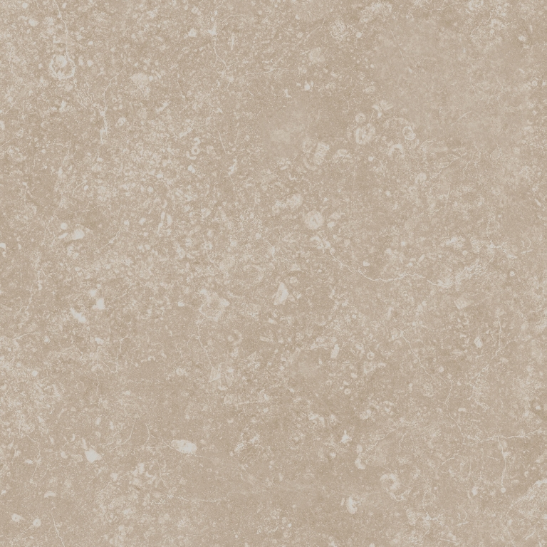 KM2020G0001N Касабланка бежевый светлый матовый 20x20x0,8 Kerama Marazzi