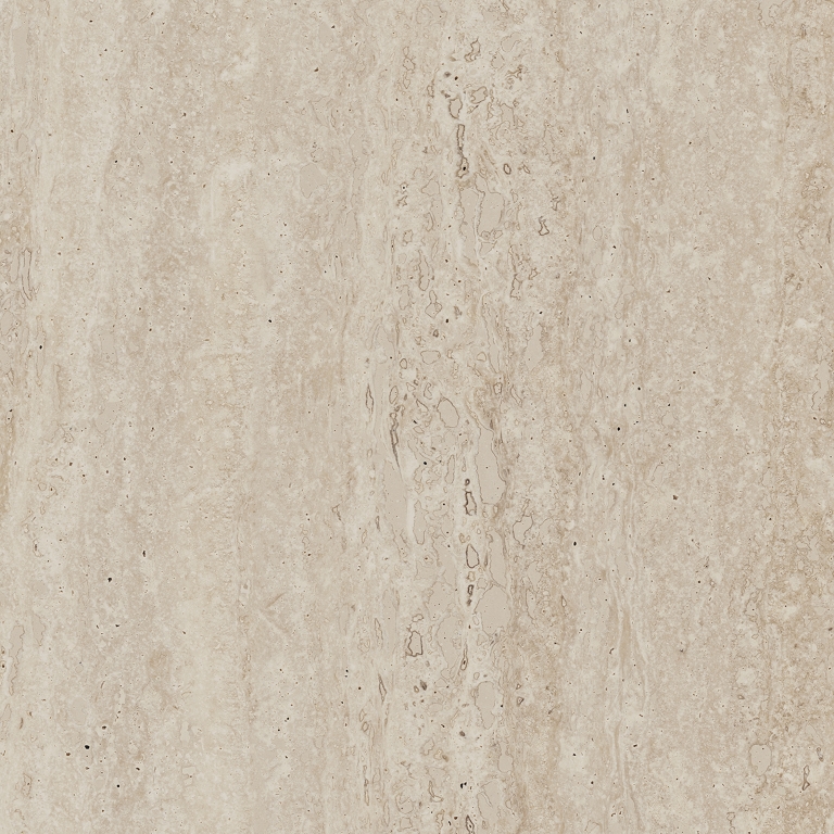 RE02 Stride Light Beige Неполированный 40,5x40,5x8 Estima