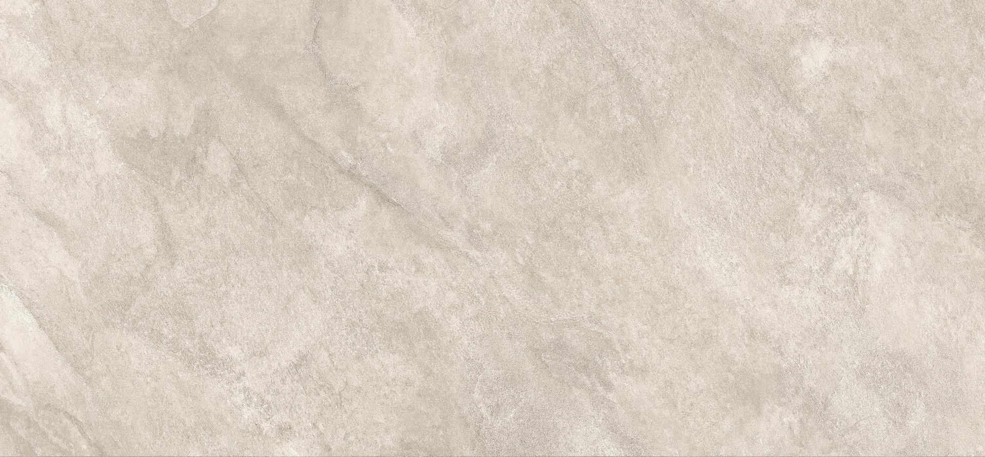 610010003549 Rinascente Slate White 80x160 Atlas Concorde Russia фото 7