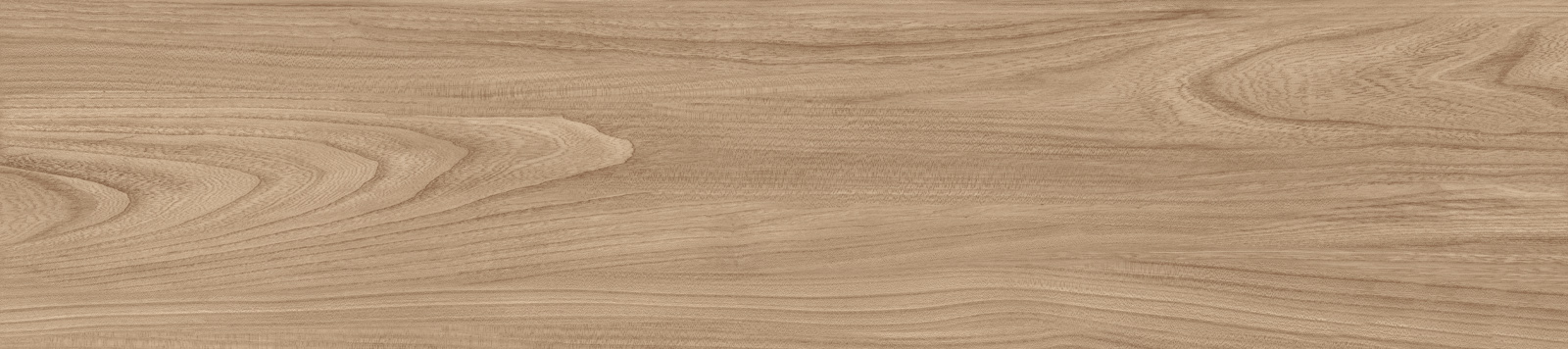 GP2090DUE11R Dune Beige Sugar 200x900 Delacora