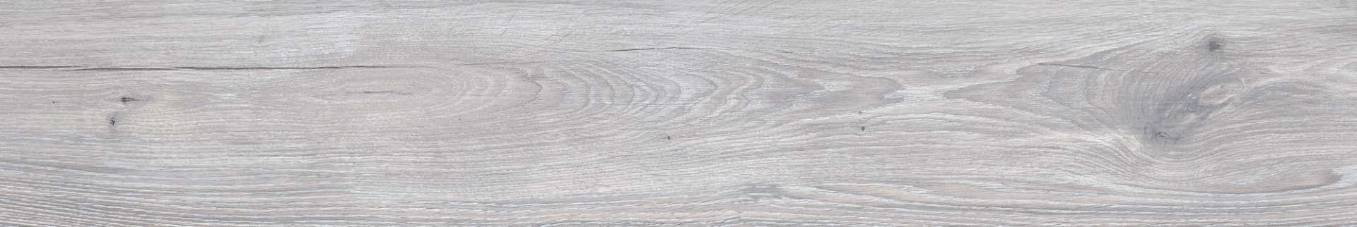 38594 Verbier Ash AS/19,5X121X0,9/C/R 19,5x121 Peronda фото 18