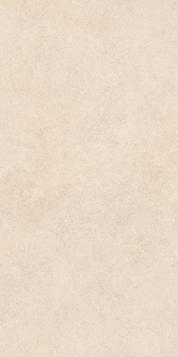 J34W Grace Ivory RT 20mm 60x120 Keope фото 12