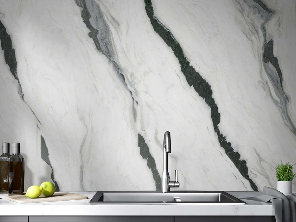 Panda Moreroom Stone